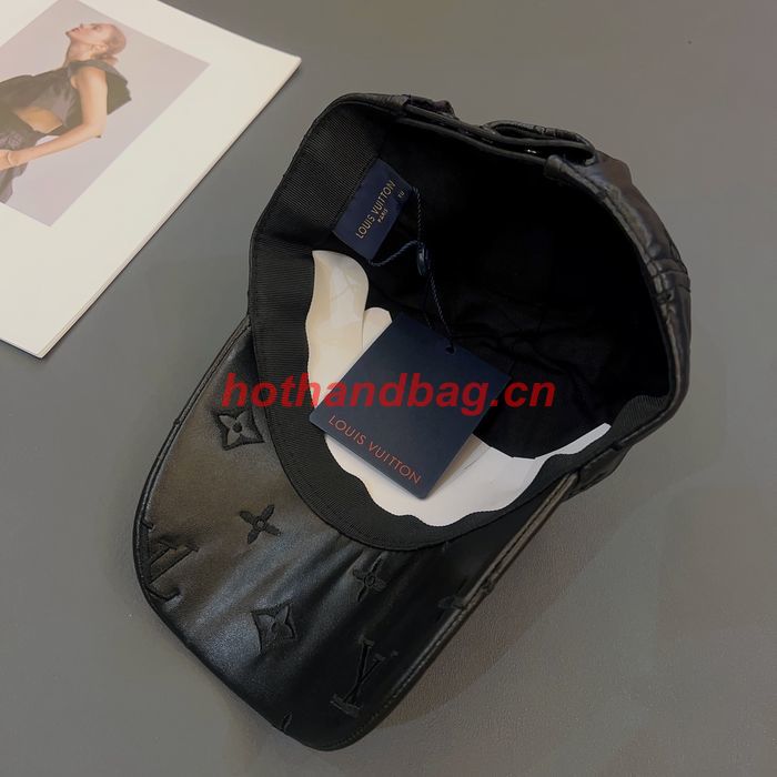 Louis Vuitton Hat LVH00121